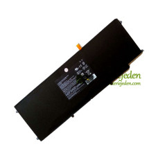 Baterie pro Razer RZ09-01682E24 RZ09-01682E22 RZ09-01682E21 [náhradní baterie]